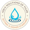 Aqua-Solutions-Of-Tyler-logo