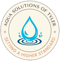 Aqua-Solutions-Of-Tyler-logo
