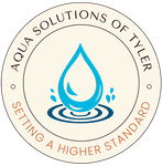 Aqua-Solutions-Of-Tyler-logo