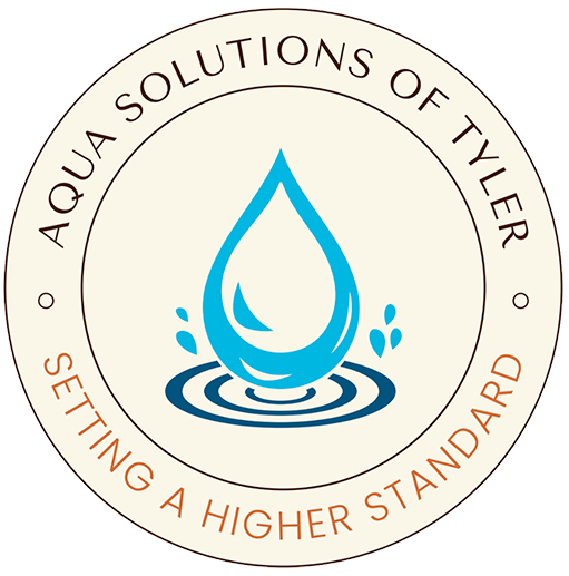 Aqua-Solutions-Of-Tyler-logo