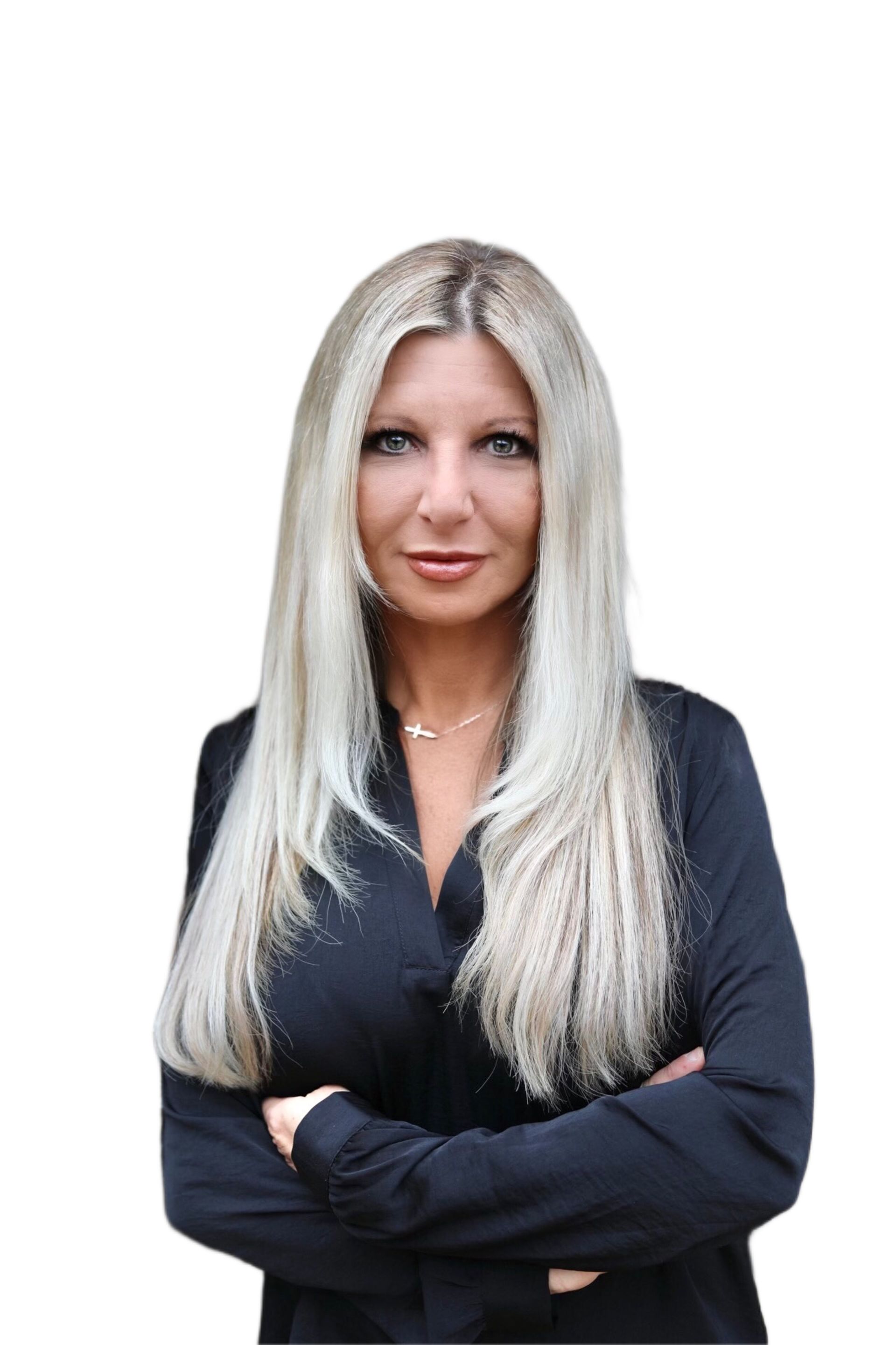 Buy or Sell Home La State Realty Minden, LA