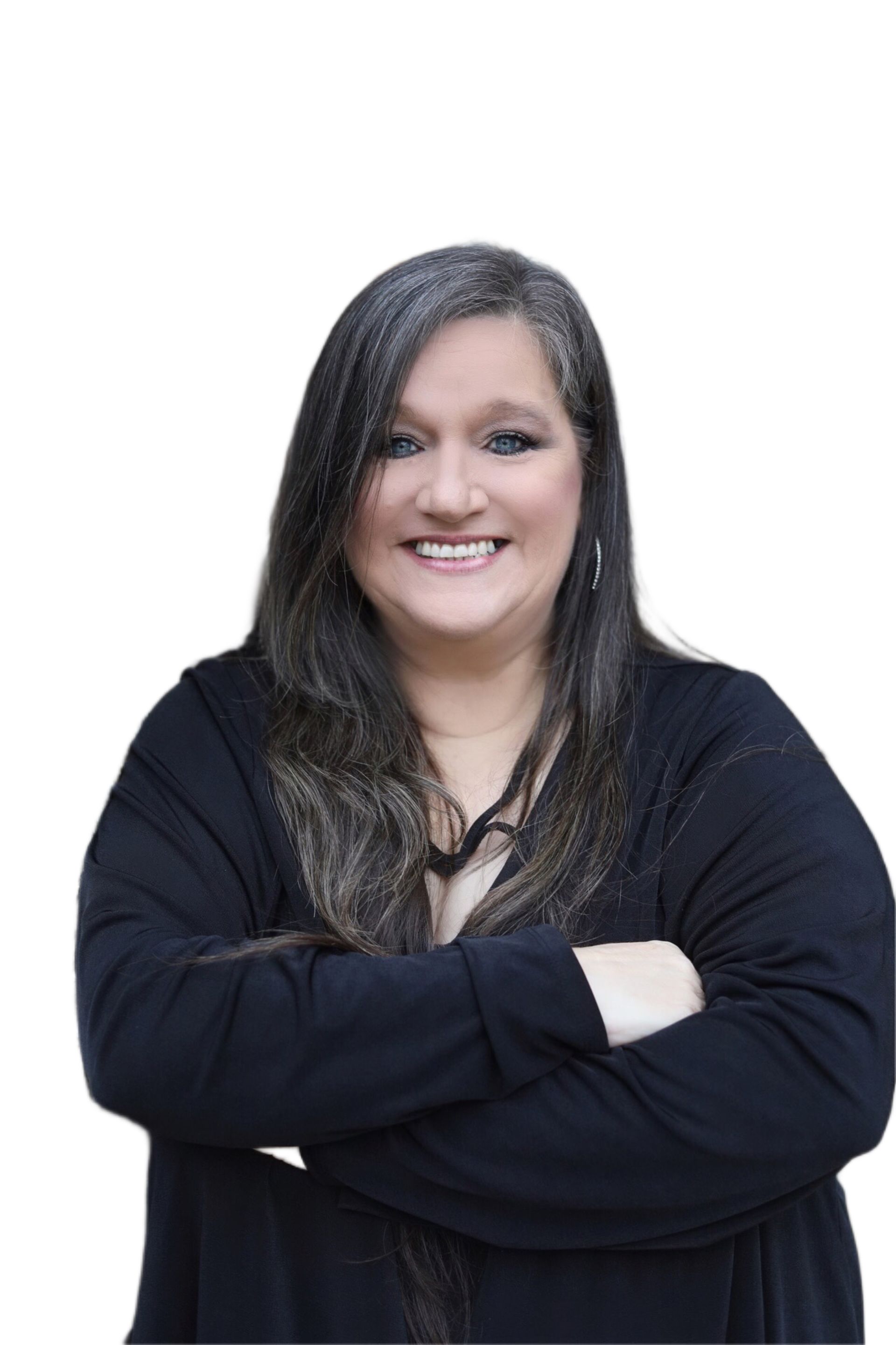 Buy or Sell Home La State Realty Minden, LA