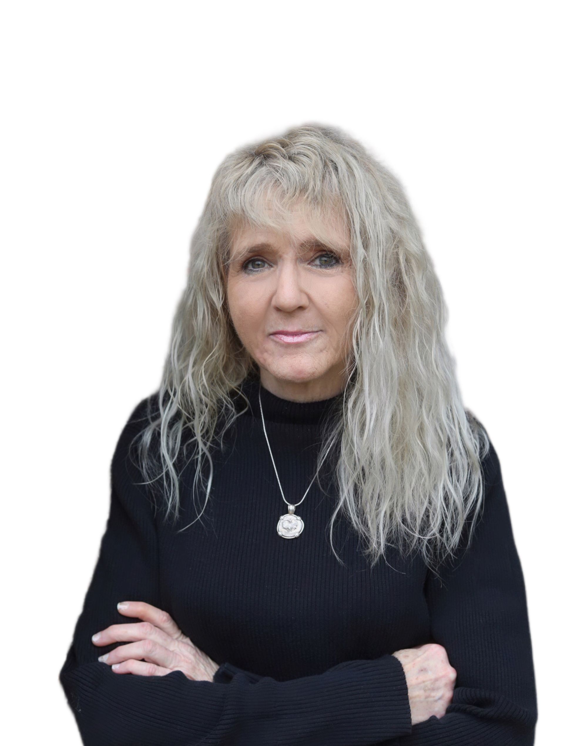 Buy or Sell Home La State Realty Minden, LA