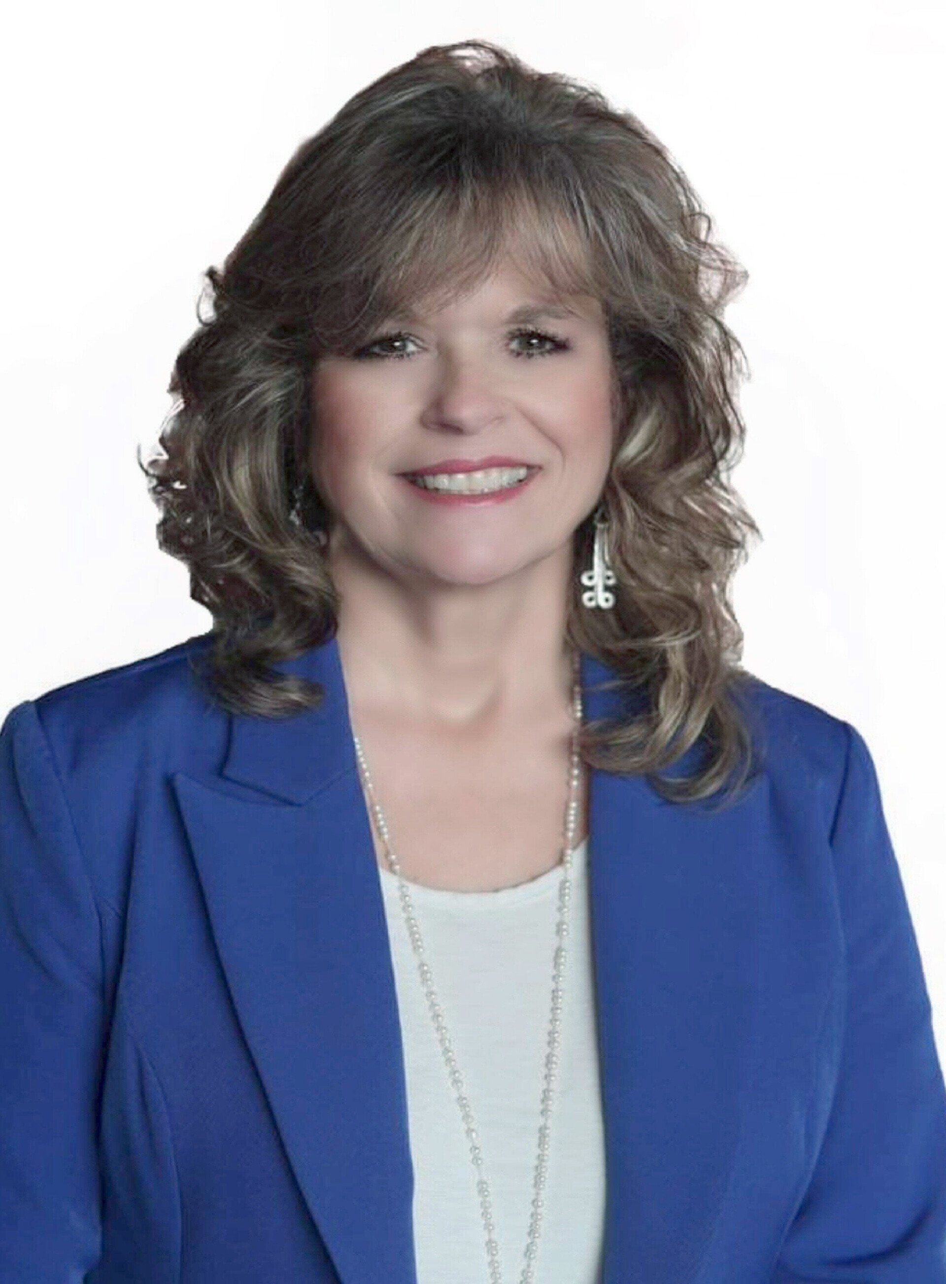 Buy or Sell Home La State Realty Minden, LA