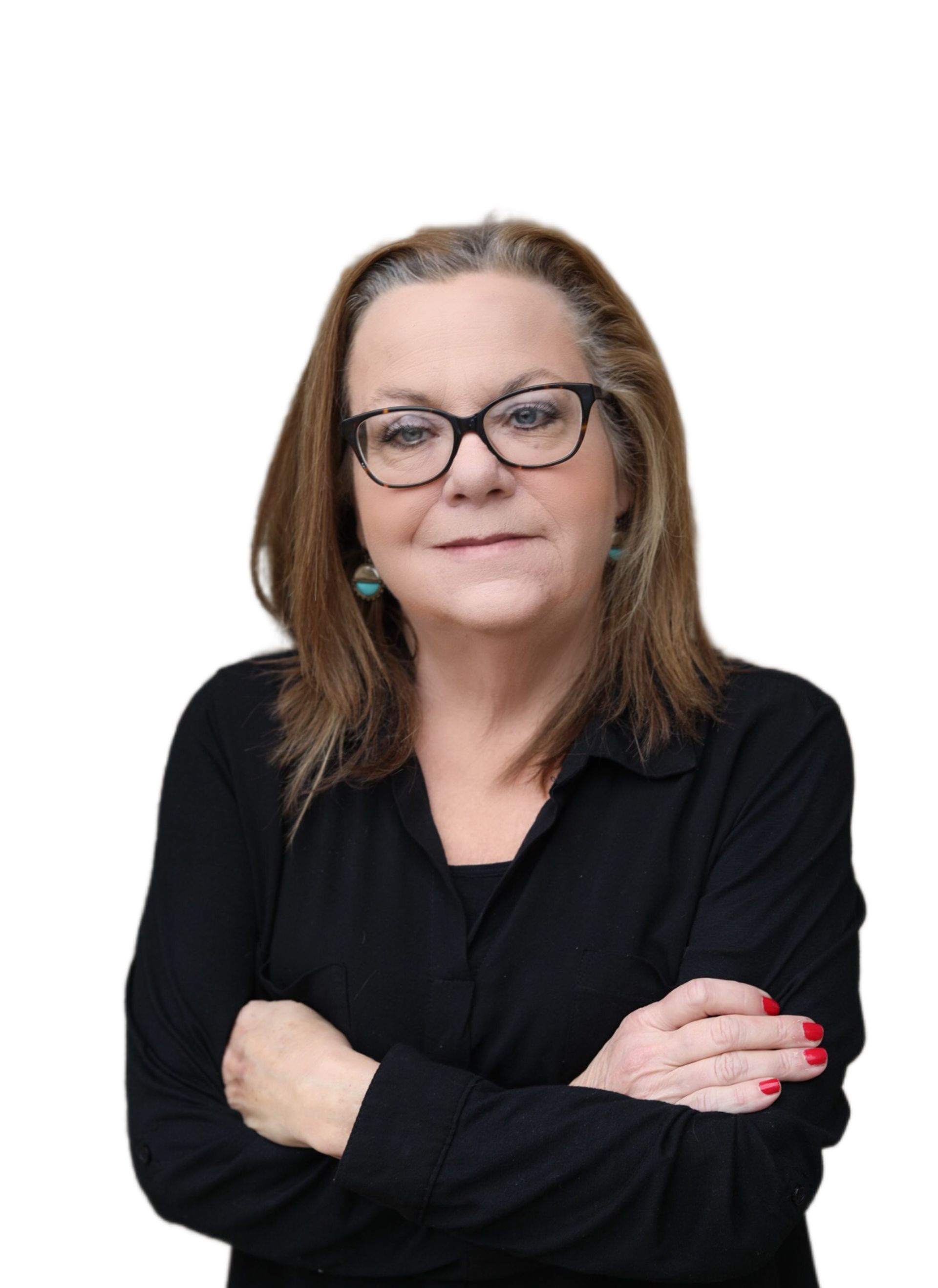 Buy or Sell Home La State Realty Minden, LA