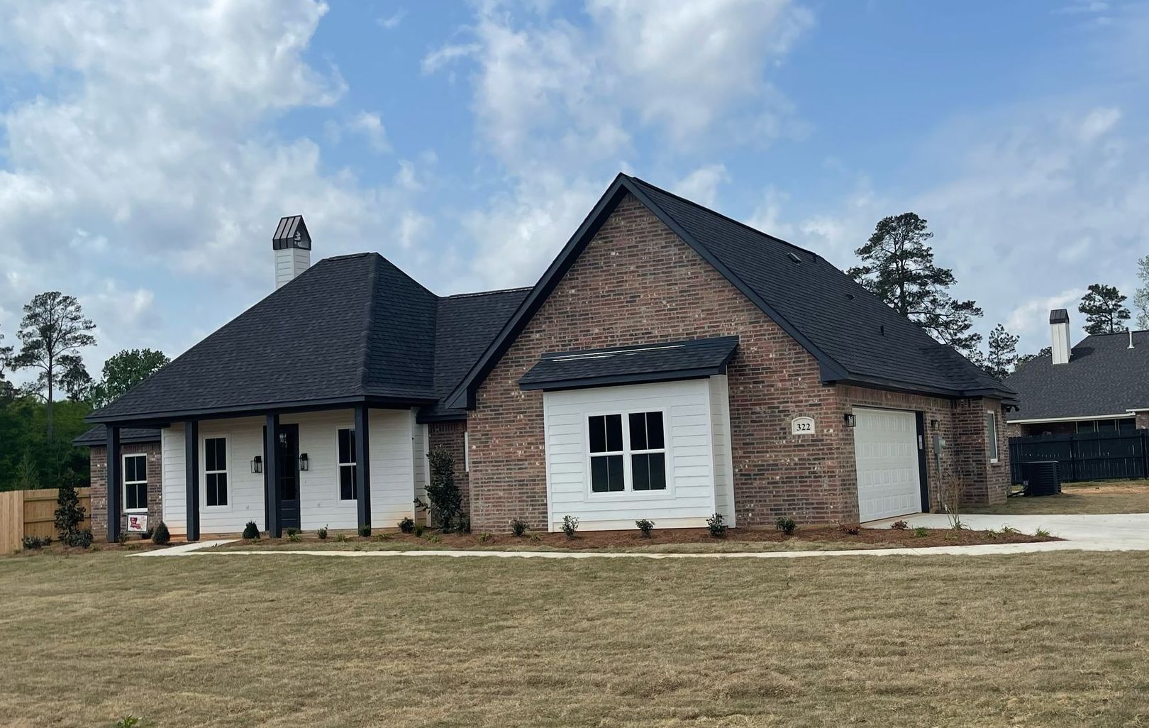 Buy or Sell Home La State Realty Minden, LA