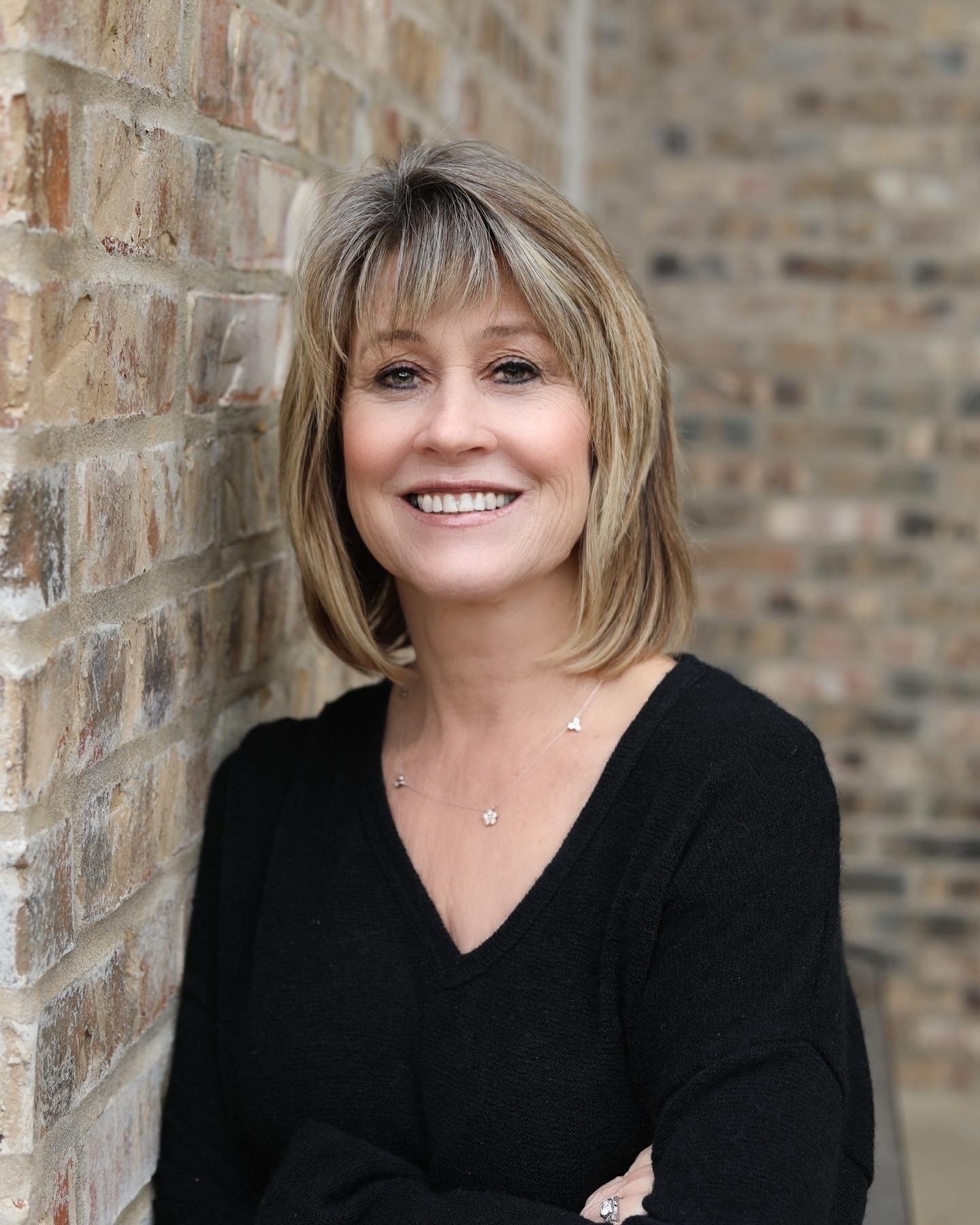 Buy or Sell Home La State Realty Minden, LA