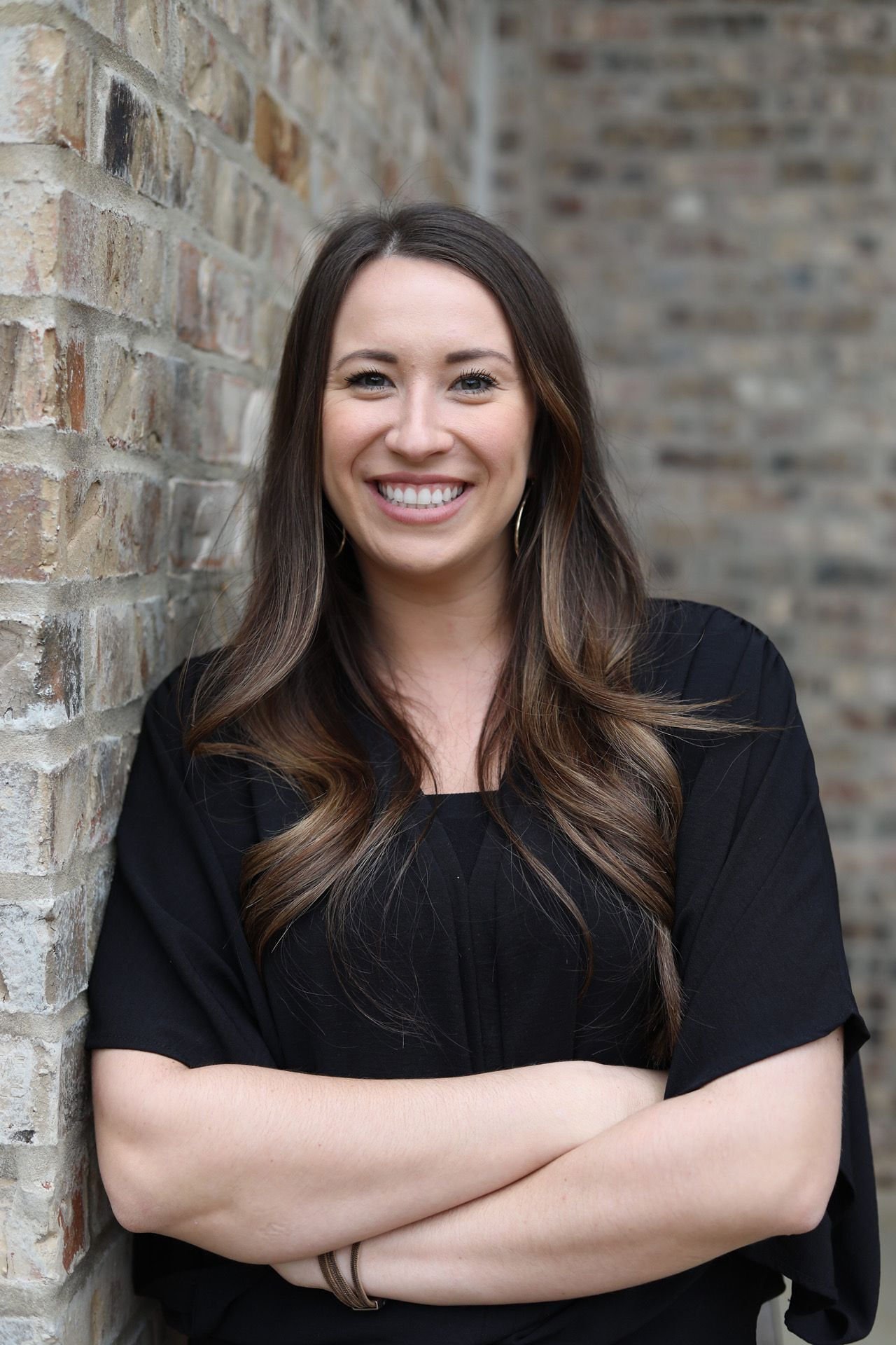 Buy or Sell Home La State Realty Minden, LA