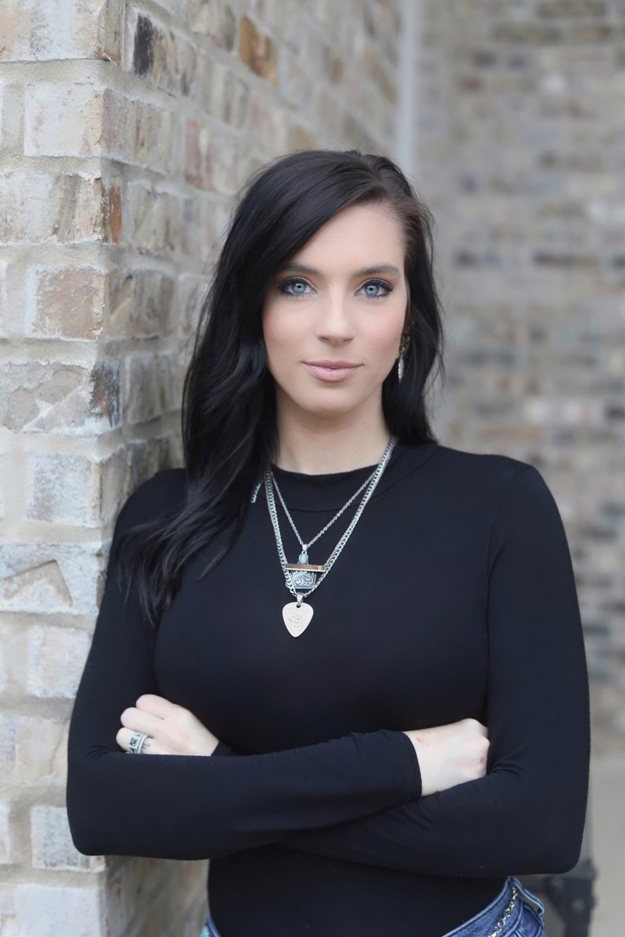 Buy or Sell Home La State Realty Minden, LA