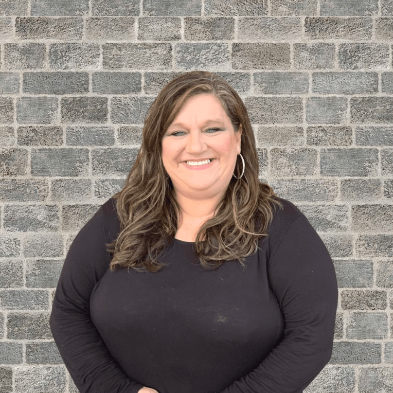 Buy or Sell Home La State Realty Minden, LA