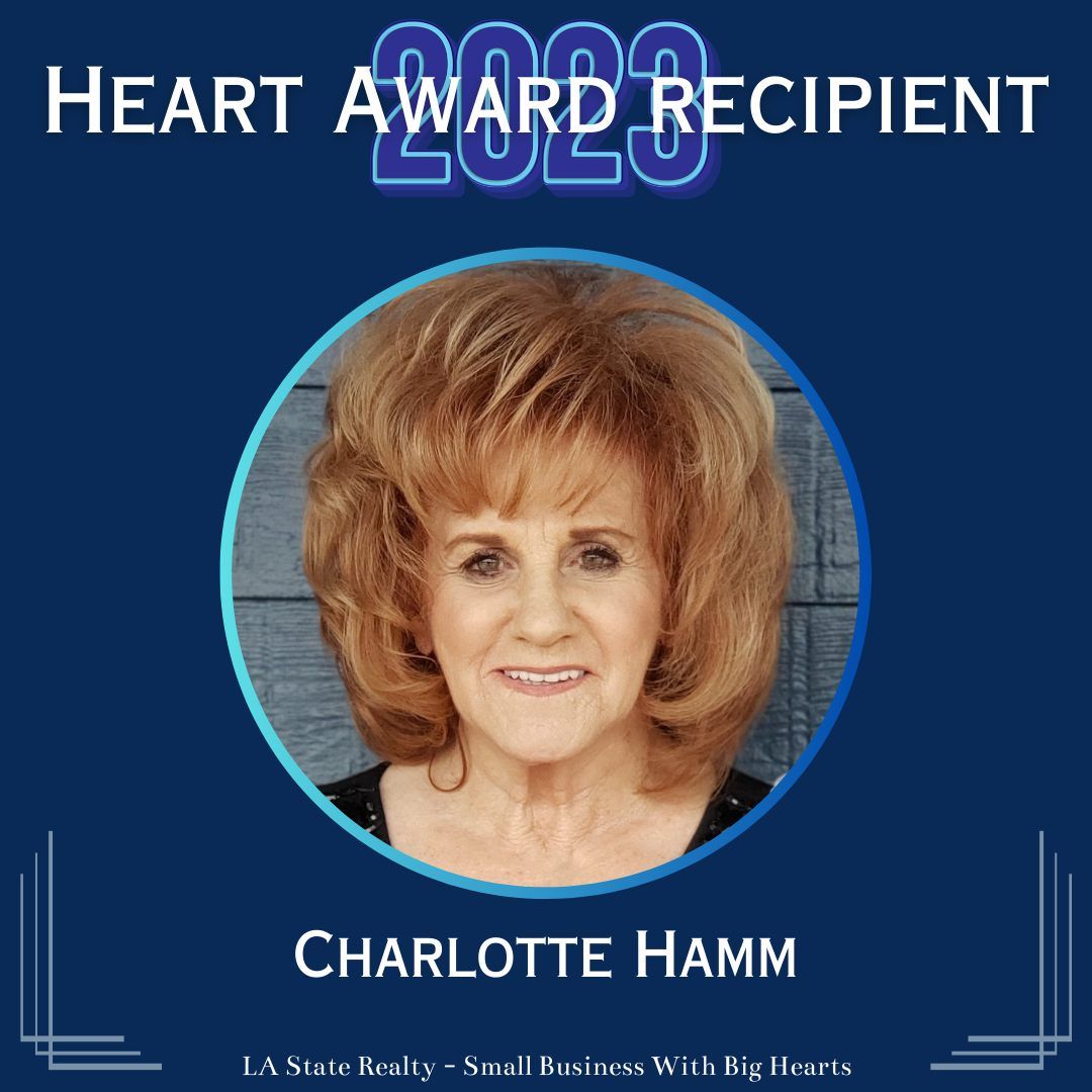 Buy or Sell Home La State Realty Minden, LA