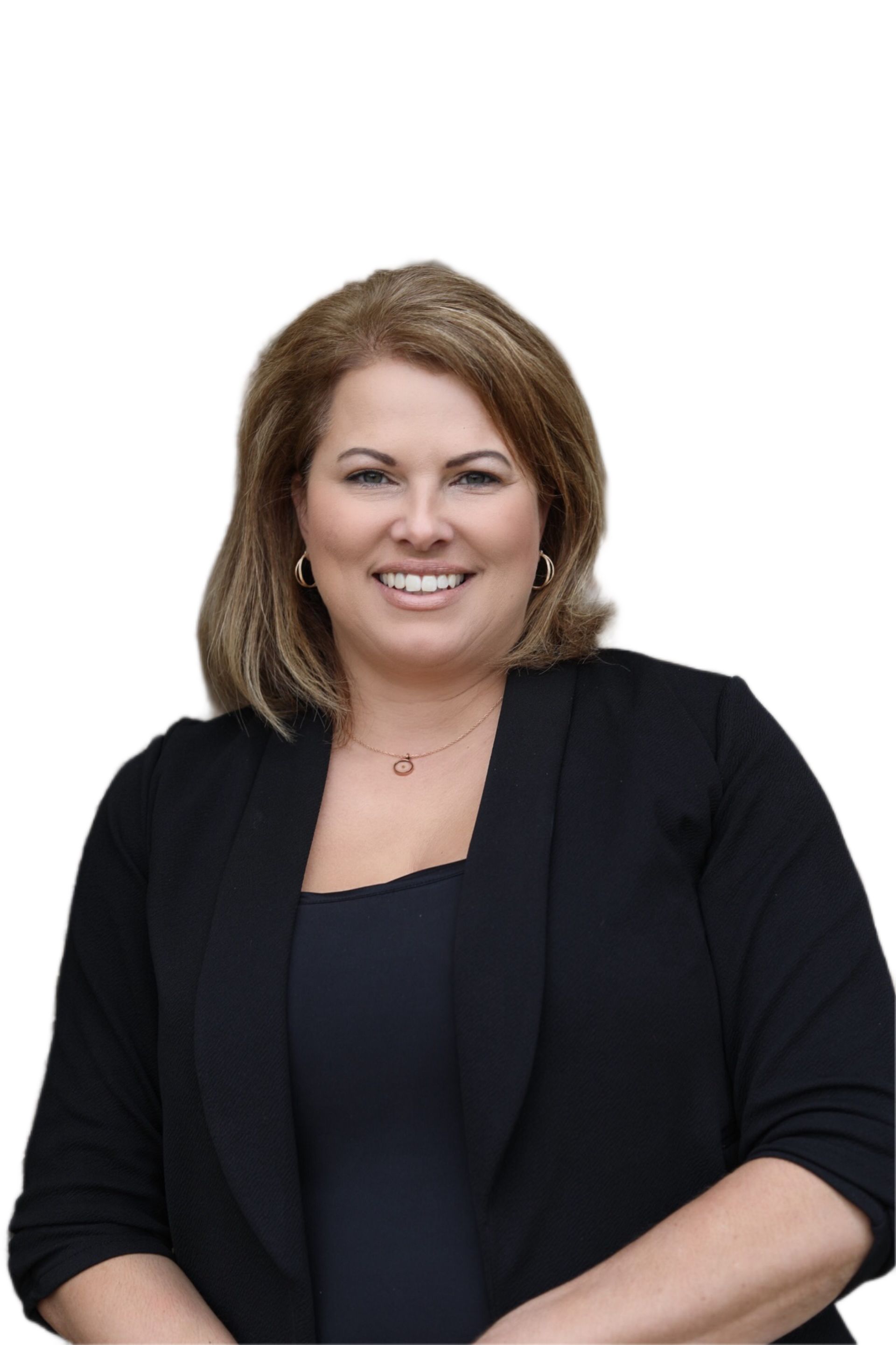 Jennifer Swain