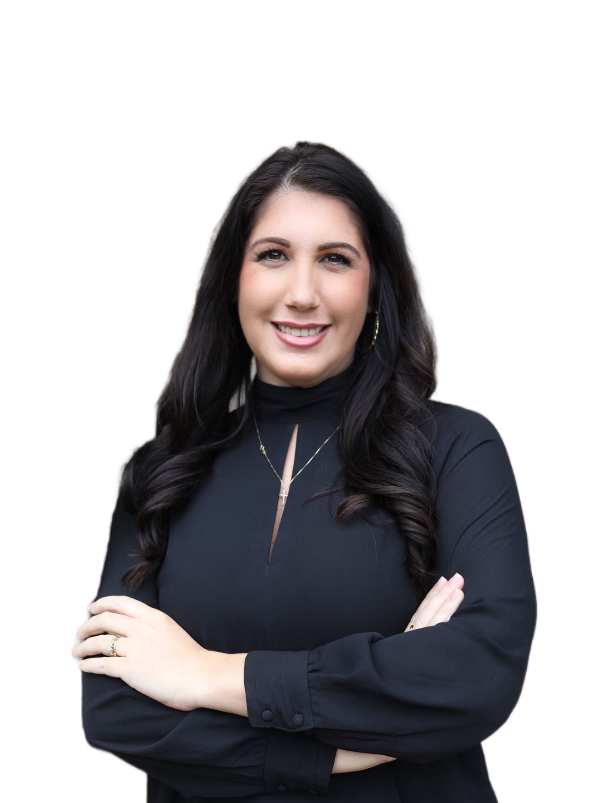 Debbie D. Callender