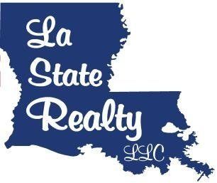 La State Realty
