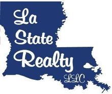 La State Realty