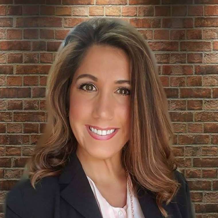 Debbie D. Callender