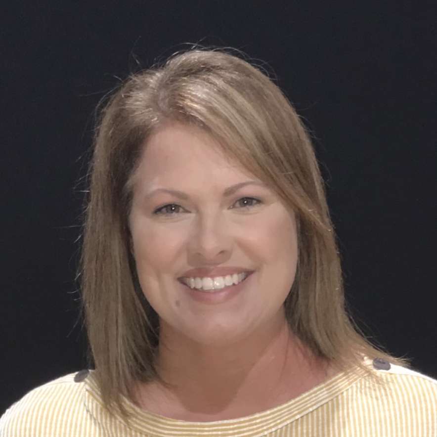 Jennifer Swain