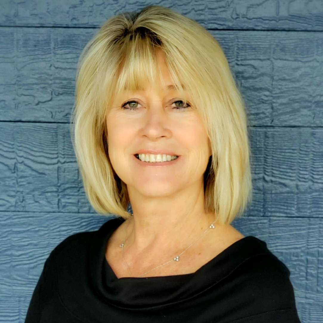 Laura Humphrey Stanley