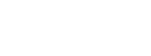 truck and rv service