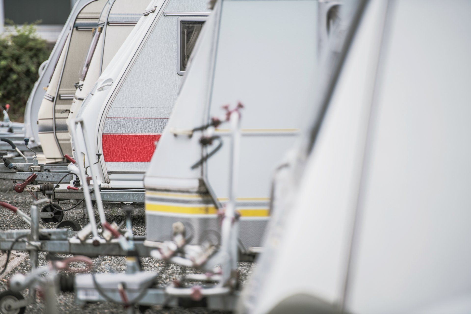 rv repair service in chattanooga