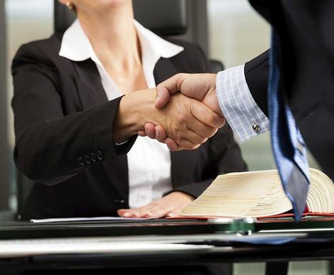 Abogados Miranda y Asociados
