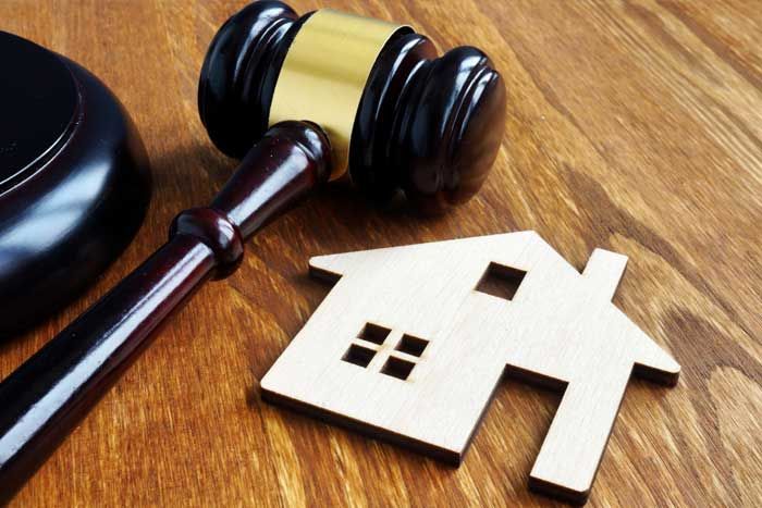 Abogados Miranda y Asociados