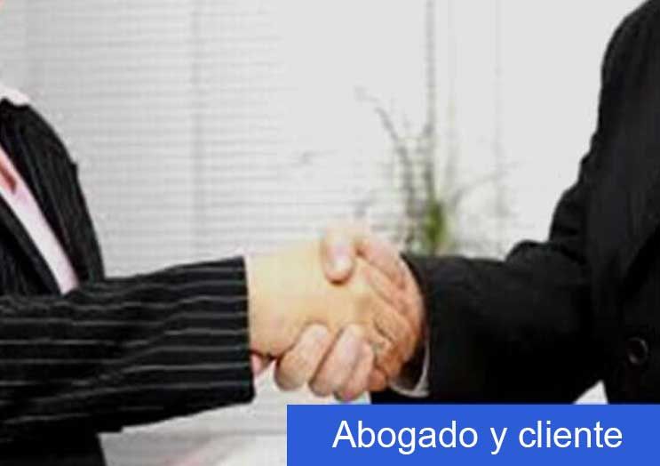 DESPACHO JURÍDICO MIRANDA Y ASOCIADOS