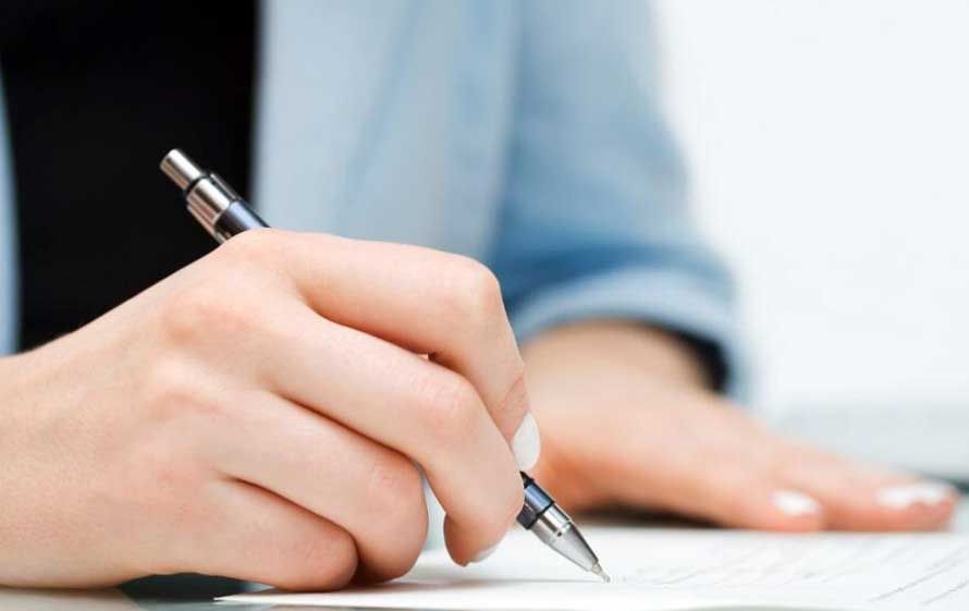 Abogados Miranda y Asociados