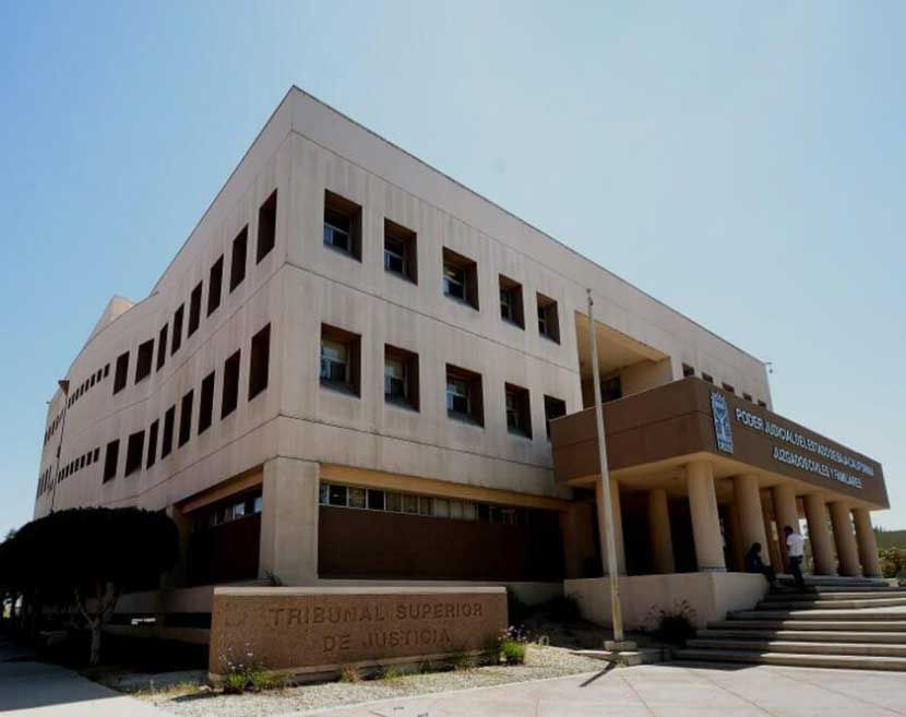 DESPACHO JURÍDICO MIRANDA Y ASOCIADOS