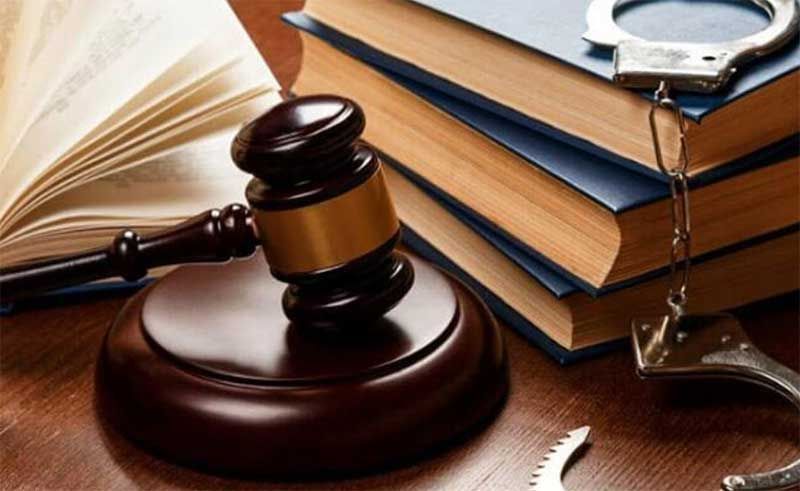 DESPACHO JURÍDICO MIRANDA Y ASOCIADOS