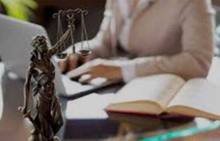 DESPACHO JURÍDICO MIRANDA Y ASOCIADOS