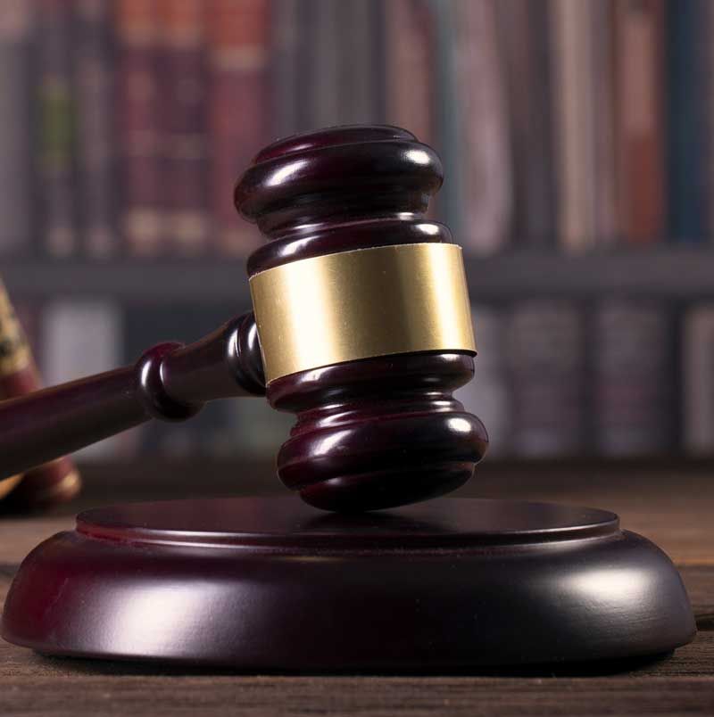 Abogados Miranda y Asociados