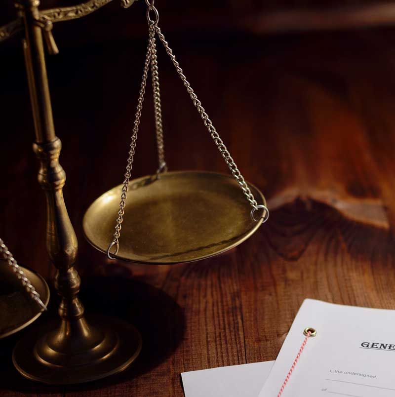 Abogados Miranda y Asociados