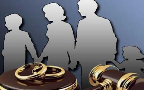 DESPACHO JURÍDICO MIRANDA Y ASOCIADOS