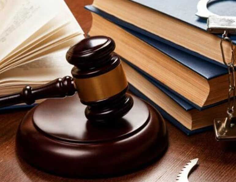 DESPACHO JURÍDICO MIRANDA Y ASOCIADOS