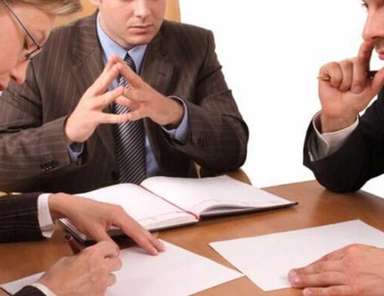 DESPACHO JURÍDICO MIRANDA Y ASOCIADOS