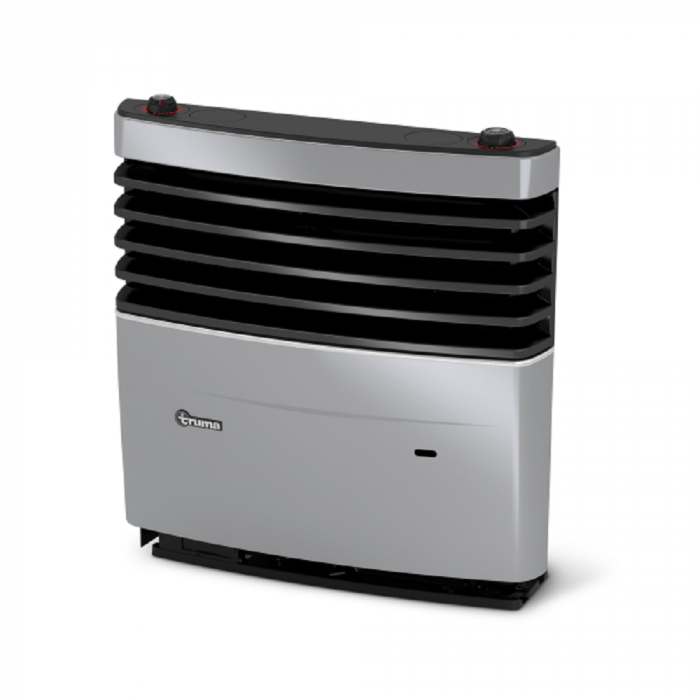 Heating systems 