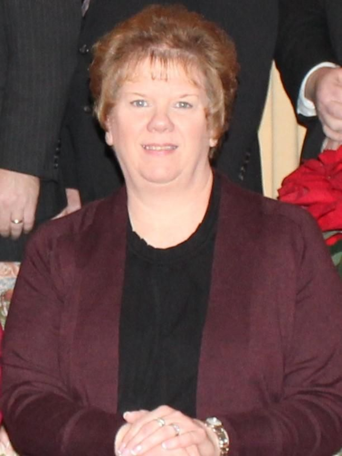 Staff Photo