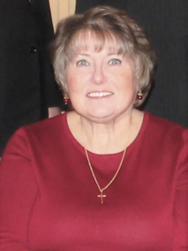 Staff Photo