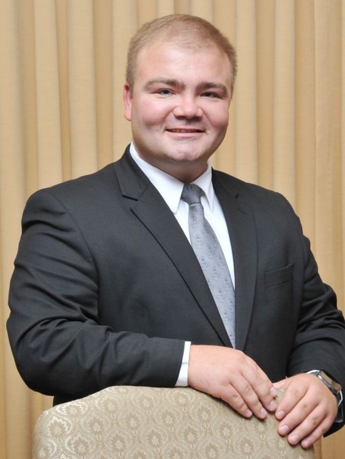Staff Photo