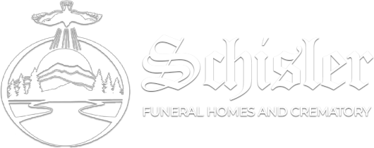 white logo copy