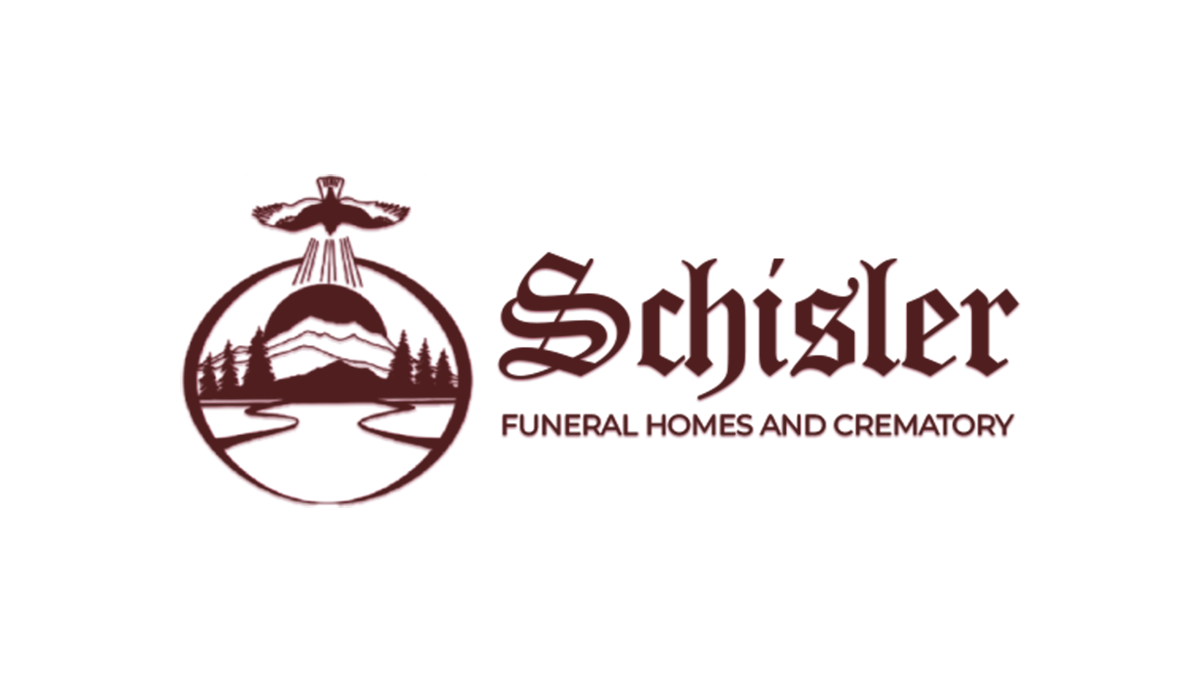 Campton Funeral Home