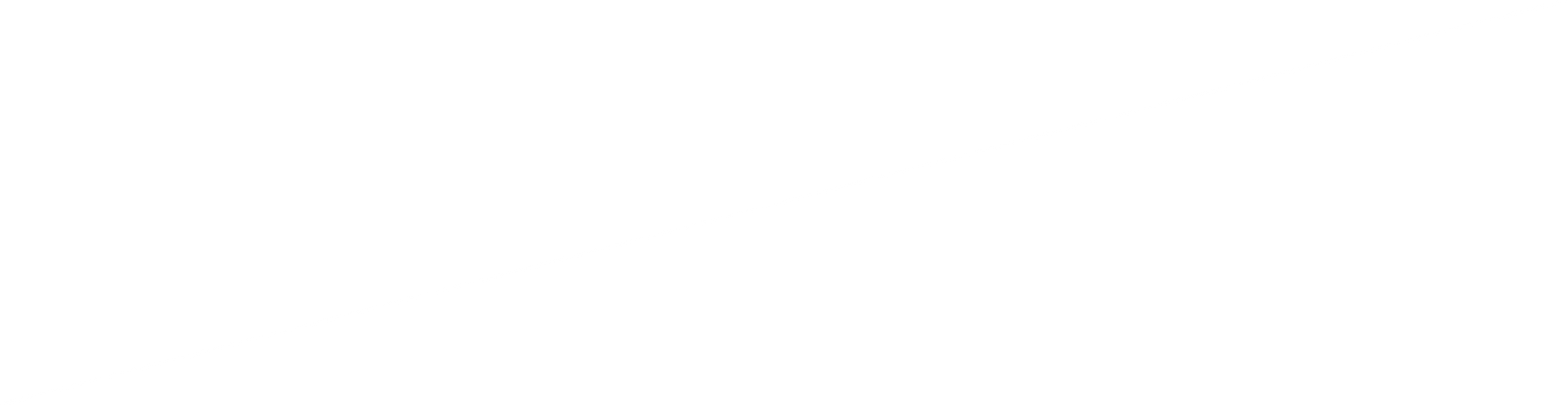 Blank white canvas.