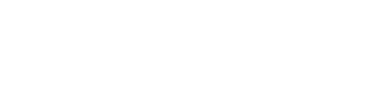 Blank white canvas.