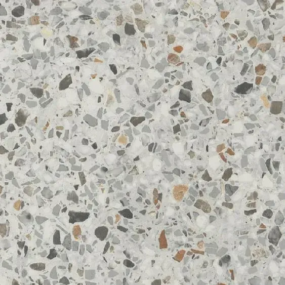 Capri Surface Finish Option for Countertops