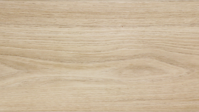 Dune In-Home Product Finish