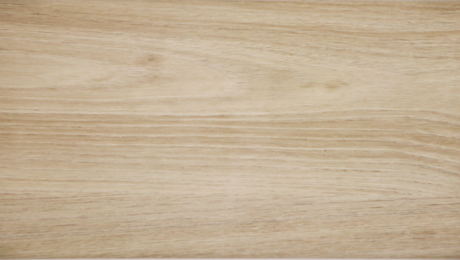 Pillowtop Style Option With Dune Finish