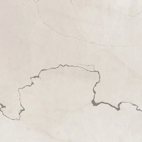 Fossil Finish Option for Countertops