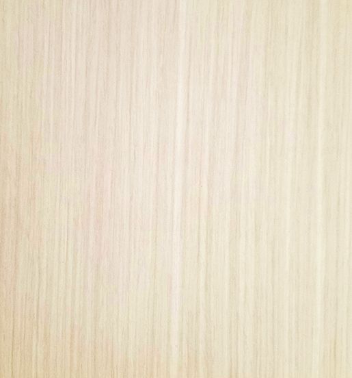 Bianco Cabinet Color Option