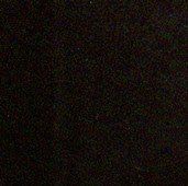 Black Cabinet Color